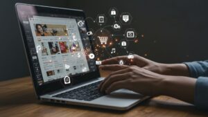 Ecosistema Meta para potenciar negocios 2025