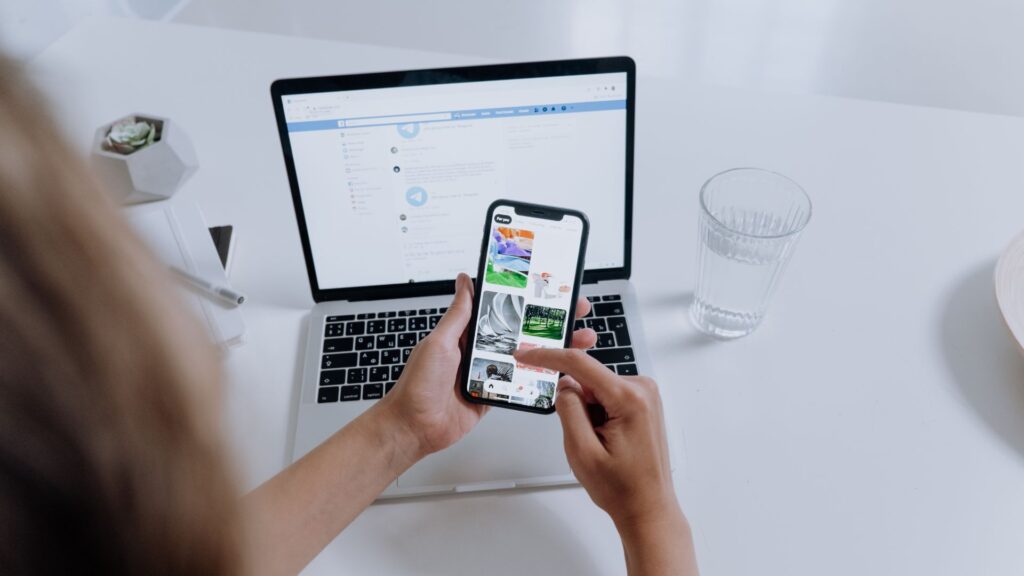 Alcance y Beneficios de usar Facebook Ads para pequeñas y medianas empresas 2025